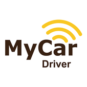 MyCar Driver
