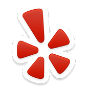 Yelp: Food, Shopping, Services Nearby
