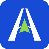 AutoMapa: GPS navigation, radars, traffic, places
