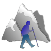 AlpineQuest Off-Road Explorer (Lite)