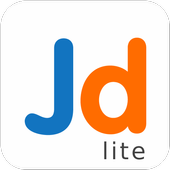 Justdial Lite - The Best Local Search App