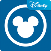 My Disney Experience - Walt Disney World