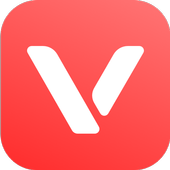 VMate -Your Best Video Tube Mateand Video Downloader