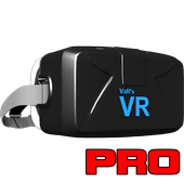 VaRs VR Player PRO