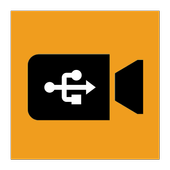USB Camera - Connect EasyCap or USB WebCam