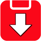 All Video Downloader- Mp4 Player HD