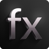Video Effects- Video FX, Video Filters and FX Maker