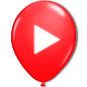 Play Lite for YouTube