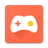 Omlet Arcade - Stream, Meet, Play