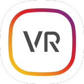 Samsung VR Videos