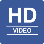 HD Video Download for Facebook