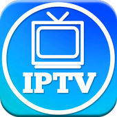 IPTV Tv Online, Series, Movies, Watch TV