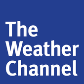 The Weather Channel: Local Forecast and Weather Maps
