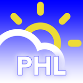 Philadelphia Weather Forecast