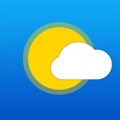 bergfex Weather App - Forcast Radar Rain and Webcams