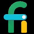 Project Fi by Google