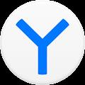 Yandex.Browser Lite