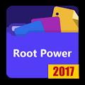 Root Power Explorer [Root]