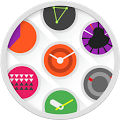 ustwo Watch Faces