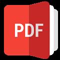 PDF Reader and Document Viewer