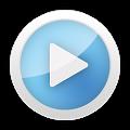 Android Video Player App