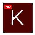 KhaanFlix  | Watch Movies and Series for Free