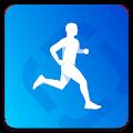 Runtastic Running App and Fitness Tracker