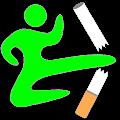 Stop Smoking - EasyQuit free