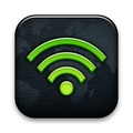 Wi-Fi Keep Alive