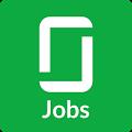 Glassdoor Job Search, Salaries and Reviews