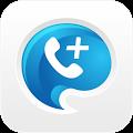 Call+ FREE Call to REAL Phones