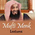 Mufti Menk Lectures