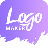 Swift Logo Maker Logo Designer