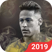 Neymar Wallpapers hd | 4K BACKGROUNDS