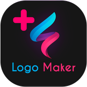Logo Maker Plus - Graphic Design and Logo Creator