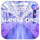 Wanna One Wallpaper KPOP
