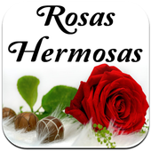 Imagenes De Rosas Hermosas Gratis Para Dedicar