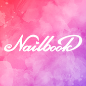 Nailbook - nail designs/artists/salons in Japan