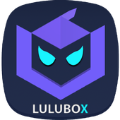 Last Lulubox ML