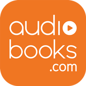 Audiobooks.com - Get Any Audiobook Free