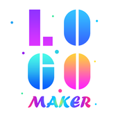 Ultimate Logo Maker