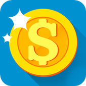 Easy Cash - Earn Money and Get Paid