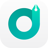 DesignEvo - Logo Maker