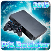 Free Pro PS2 Emulator Games For Android 2019
