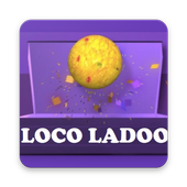 Loco LadooAnswers for loco, Baazinow cheatcode