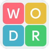 Word Search  Mind Fitness App