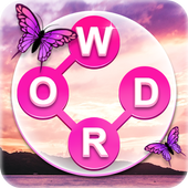 Word Connect Word Games:Word Search Offline Games