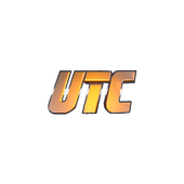 UTC  Ultimate Trocadilho Championship