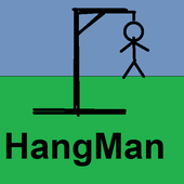 HangMan  2 Player