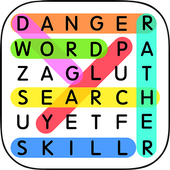 Word Connect  Word Cookies : Word Search